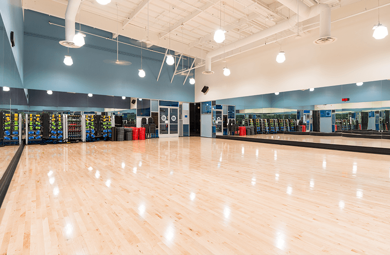 Fitness 19, Gym In Covina, CA